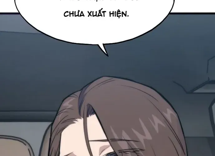 Hồi Quy Giả Chap 141 - Next Chap 142