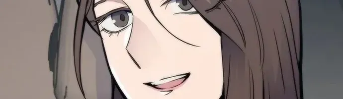 Hồi Quy Giả Chap 141 - Next Chap 142