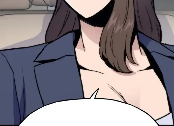 Hồi Quy Giả Chap 141 - Next Chap 142