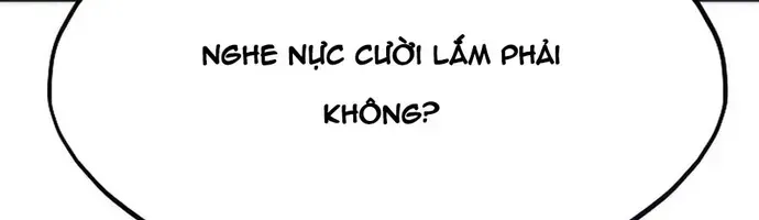 Hồi Quy Giả Chap 141 - Next Chap 142