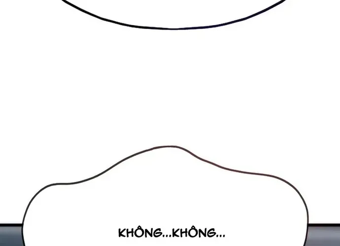 Hồi Quy Giả Chap 141 - Next Chap 142