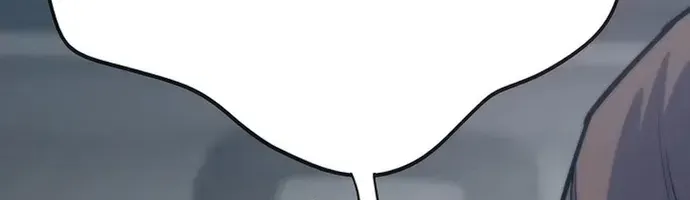 Hồi Quy Giả Chap 141 - Next Chap 142