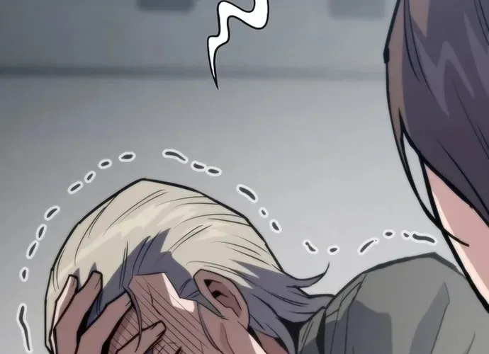 Hồi Quy Giả Chap 141 - Next Chap 142