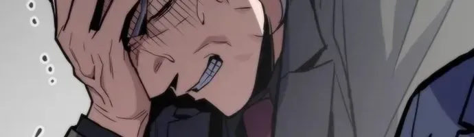 Hồi Quy Giả Chap 141 - Next Chap 142