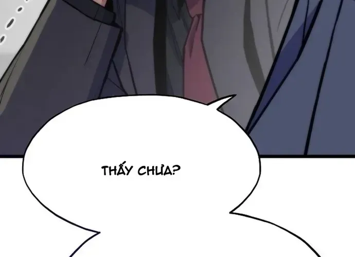 Hồi Quy Giả Chap 141 - Next Chap 142