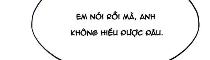 Hồi Quy Giả Chap 141 - Next Chap 142