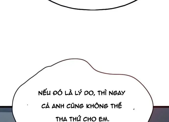 Hồi Quy Giả Chap 141 - Next Chap 142