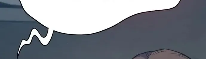 Hồi Quy Giả Chap 141 - Next Chap 142