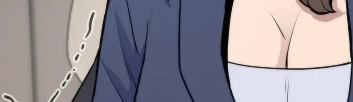 Hồi Quy Giả Chap 141 - Next Chap 142