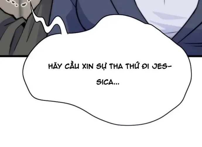 Hồi Quy Giả Chap 141 - Next Chap 142