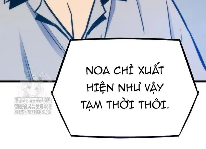 Hồi Quy Giả Chap 140 - Next Chap 141