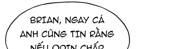 Hồi Quy Giả Chap 140 - Next Chap 141