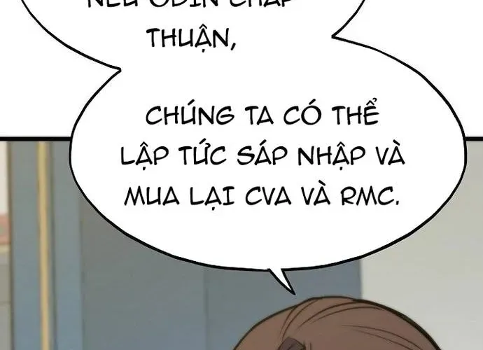 Hồi Quy Giả Chap 140 - Next Chap 141