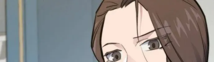 Hồi Quy Giả Chap 140 - Next Chap 141