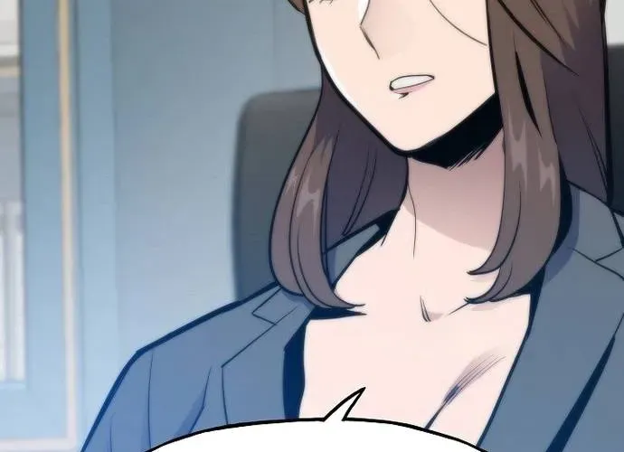 Hồi Quy Giả Chap 140 - Next Chap 141