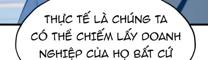 Hồi Quy Giả Chap 140 - Next Chap 141