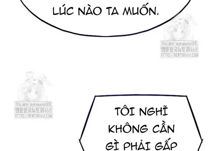 Hồi Quy Giả Chap 140 - Next Chap 141