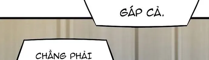 Hồi Quy Giả Chap 140 - Next Chap 141