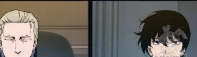 Hồi Quy Giả Chap 140 - Next Chap 141