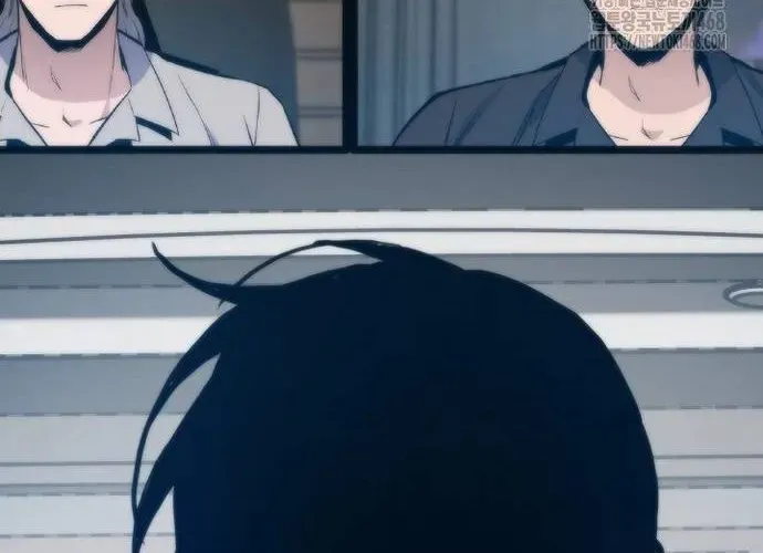 Hồi Quy Giả Chap 140 - Next Chap 141