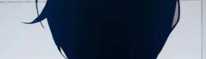 Hồi Quy Giả Chap 140 - Next Chap 141