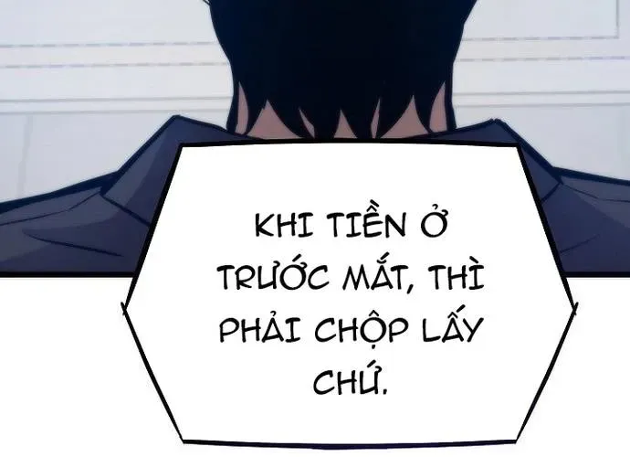 Hồi Quy Giả Chap 140 - Next Chap 141