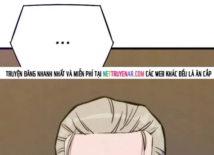 Hồi Quy Giả Chap 140 - Next Chap 141