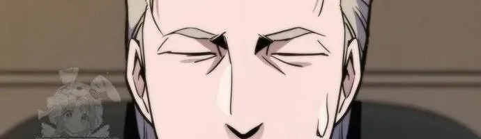 Hồi Quy Giả Chap 140 - Next Chap 141