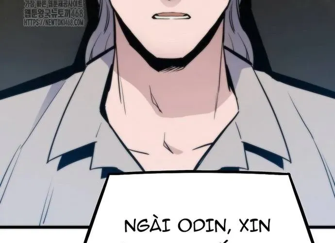 Hồi Quy Giả Chap 140 - Next Chap 141