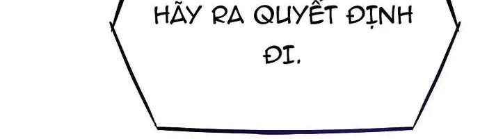 Hồi Quy Giả Chap 140 - Next Chap 141