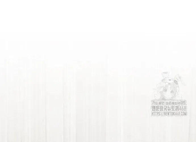 Hồi Quy Giả Chap 140 - Next Chap 141