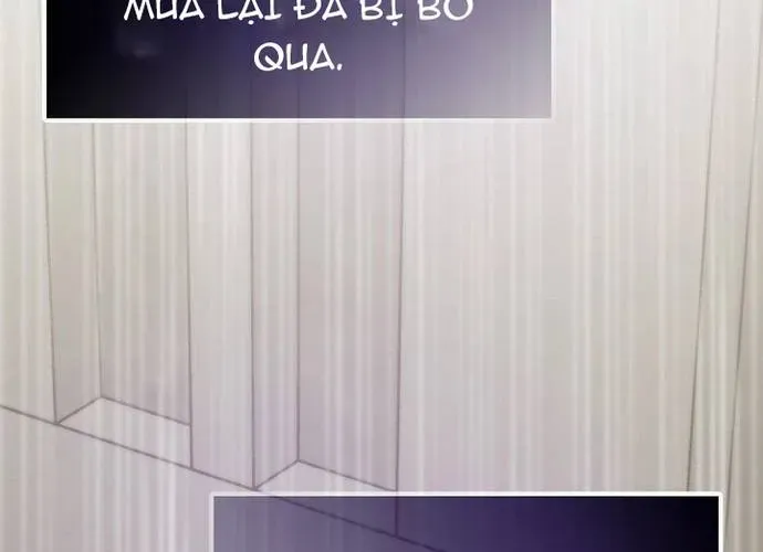 Hồi Quy Giả Chap 140 - Next Chap 141