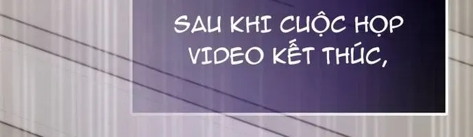 Hồi Quy Giả Chap 140 - Next Chap 141