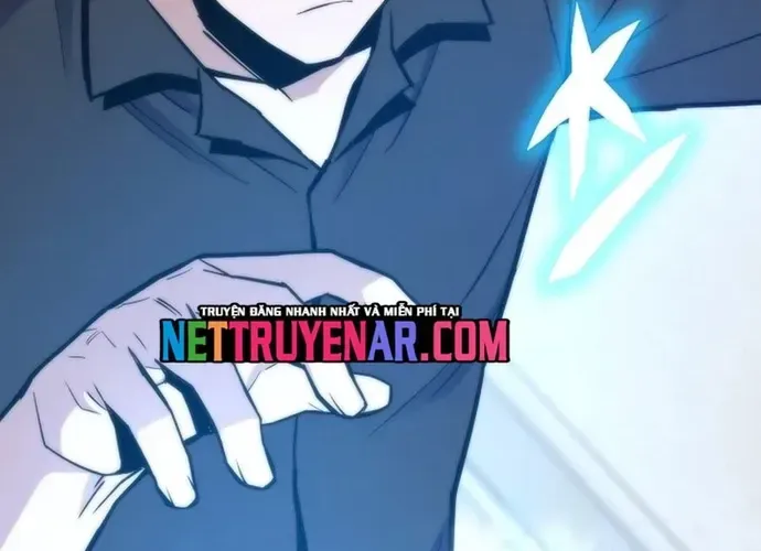 Hồi Quy Giả Chap 141 - Next Chap 142