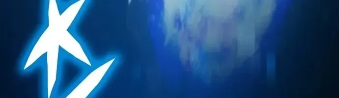 Hồi Quy Giả Chap 141 - Next Chap 142