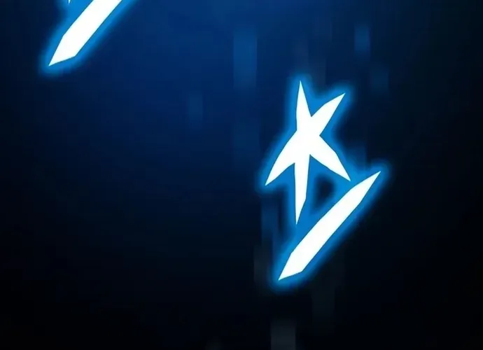 Hồi Quy Giả Chap 141 - Next Chap 142