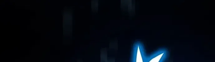 Hồi Quy Giả Chap 141 - Next Chap 142