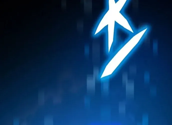 Hồi Quy Giả Chap 141 - Next Chap 142