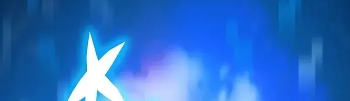 Hồi Quy Giả Chap 141 - Next Chap 142