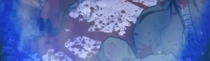 Hồi Quy Giả Chap 141 - Next Chap 142