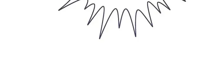 Hồi Quy Giả Chap 141 - Next Chap 142