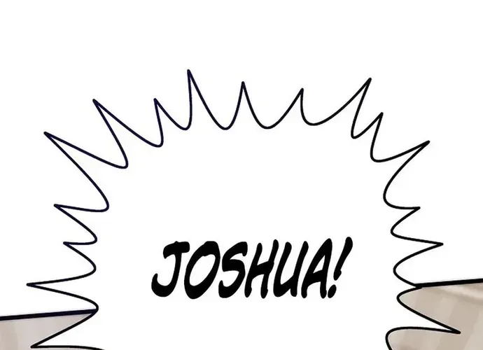 Hồi Quy Giả Chap 141 - Next Chap 142