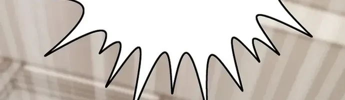 Hồi Quy Giả Chap 141 - Next Chap 142