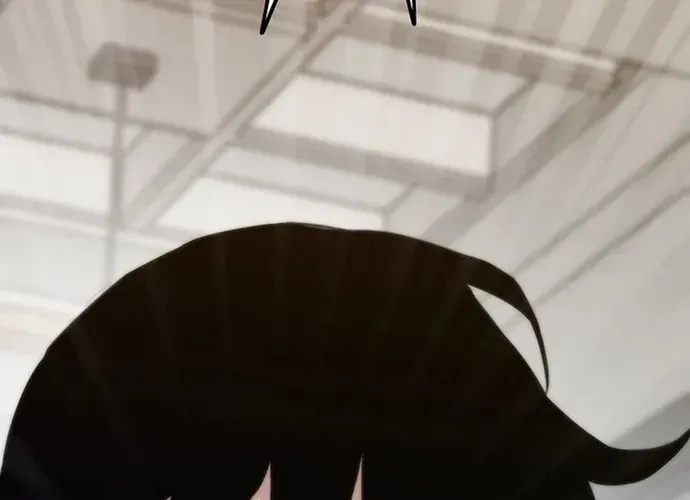 Hồi Quy Giả Chap 141 - Next Chap 142