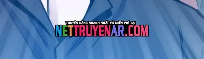 Hồi Quy Giả Chap 141 - Next Chap 142