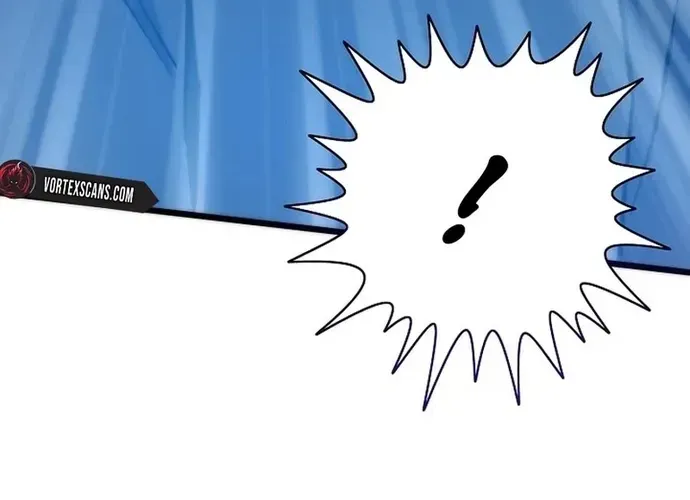 Hồi Quy Giả Chap 141 - Next Chap 142