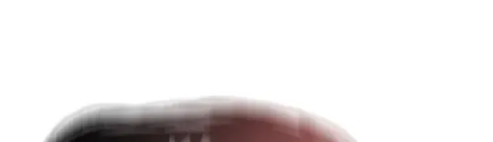 Hồi Quy Giả Chap 141 - Next Chap 142