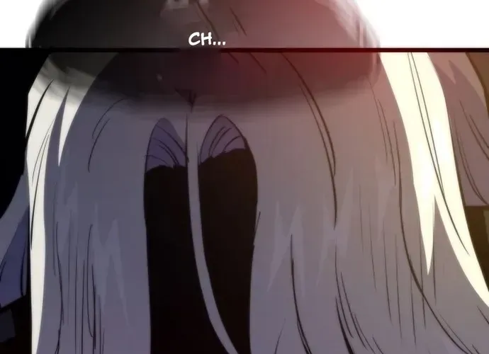 Hồi Quy Giả Chap 141 - Next Chap 142