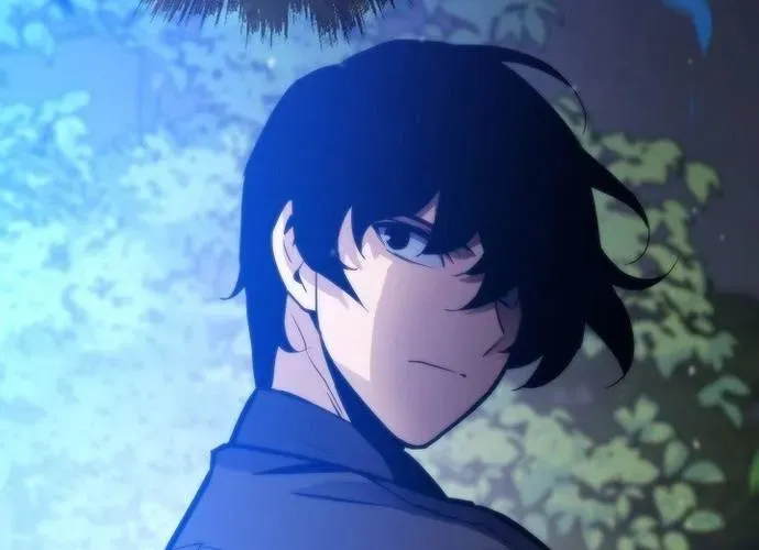 Hồi Quy Giả Chap 140 - Next Chap 141