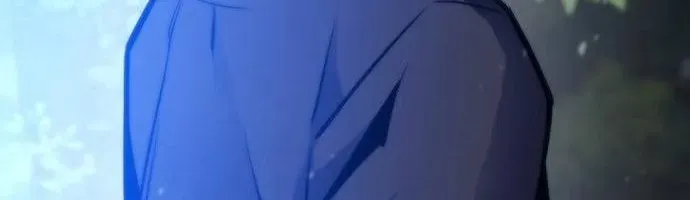 Hồi Quy Giả Chap 140 - Next Chap 141